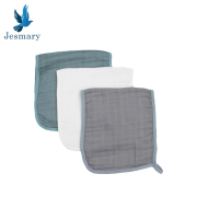 CUNG CẤP CÁC MẪU KHĂN SỮA CHO BÉ THẤM HÚT TỐT